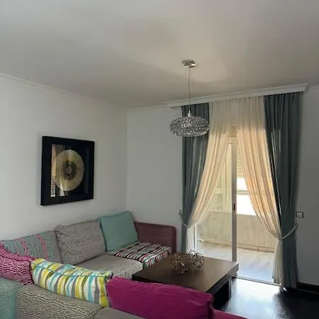 Piso En Aguadulce Almería Zewnętrze zdjęcie