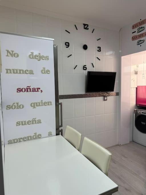 Piso En Aguadulce
