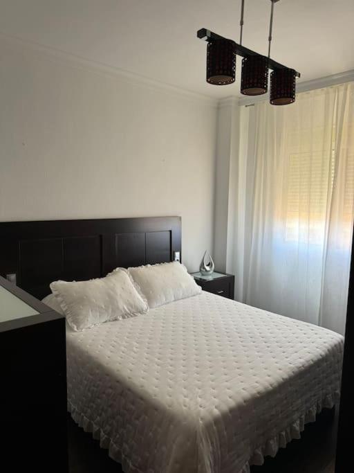 Piso En Aguadulce Apartment Almeria