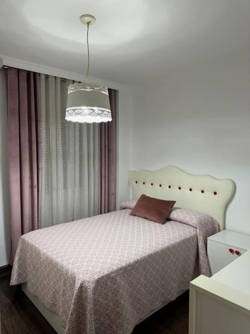 Apartment Piso En Aguadulce Almeria